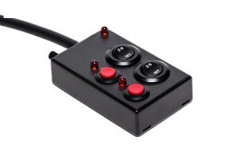 オートコントローラー