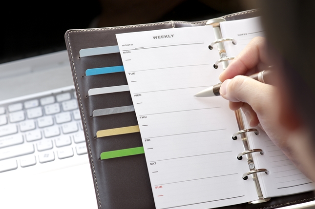 パチンコ店バイトの給料情報