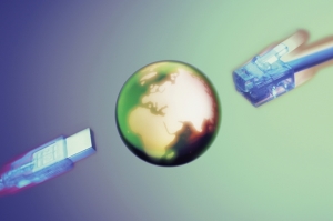 ぱちんこまとめ