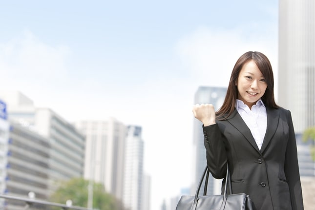 家パチ・家スロのご利用方法