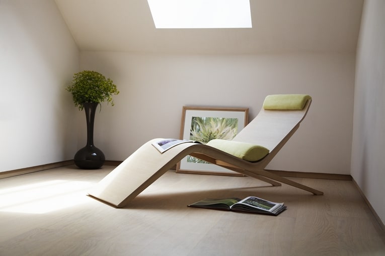 家パチ・家スロ