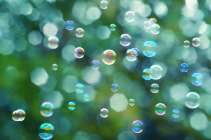 貸玉・貸メダル