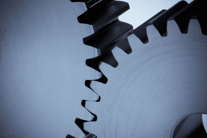 ぱちんこ・パチスロ周辺機器