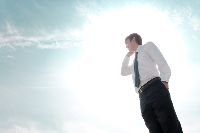 ぱちんこ釘攻略