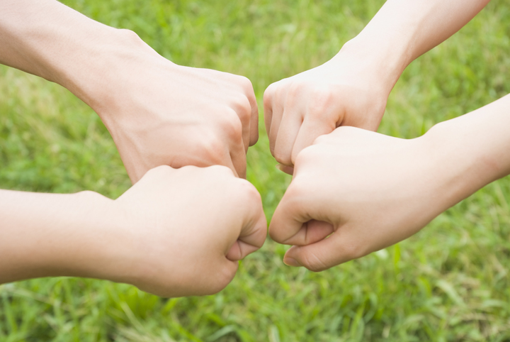 パチンコ店バイトのメリットとデメリット