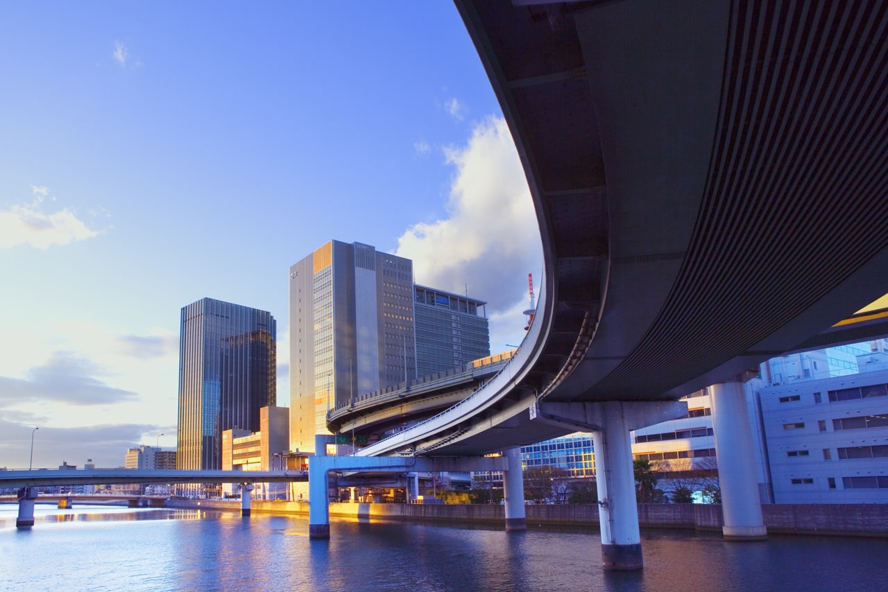 パチンコ正社員の転職への道