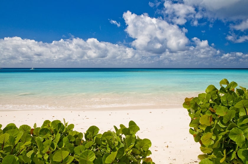 パチンコ業界はブラック企業じゃない