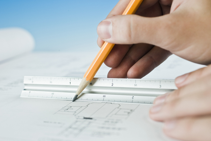 パチンコ店のマナー