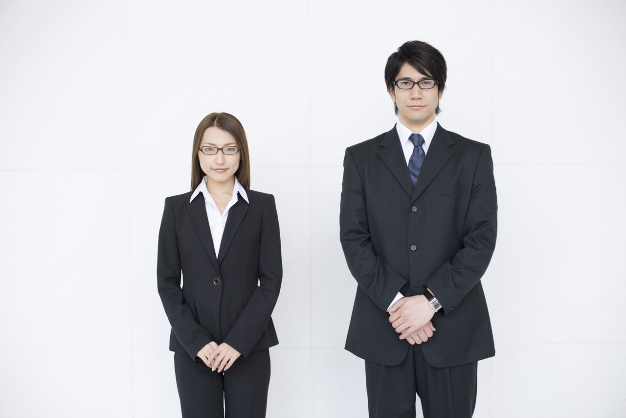 パチンコ正社員