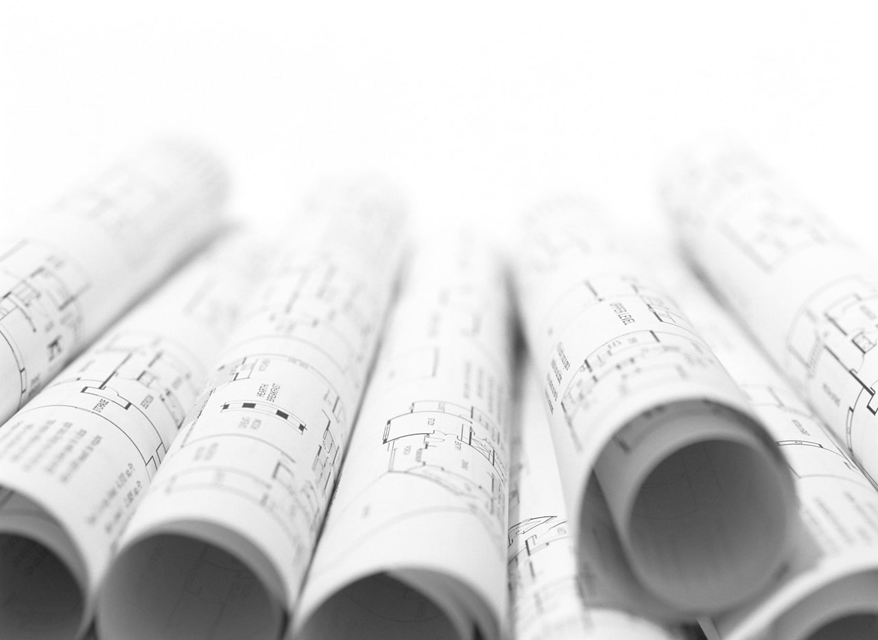 パチンコのマナー