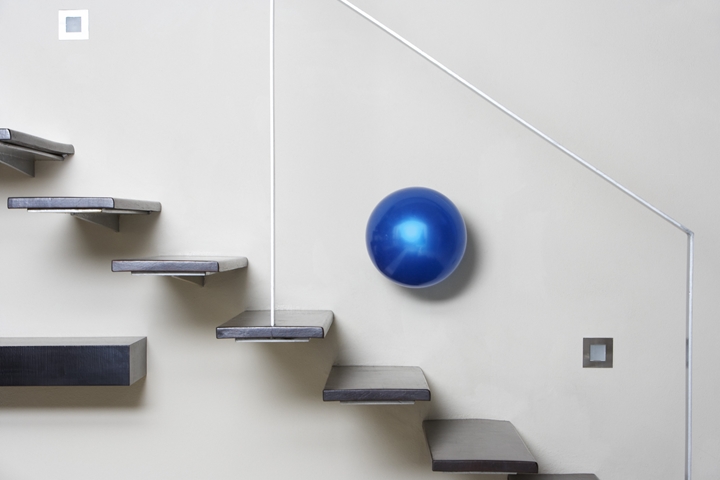 パチンコ専門用語