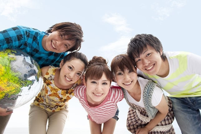 パチンコ屋のバイトってなにするの?パチ屋の業務内容をご紹介