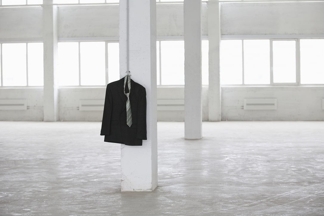 パチンコ業界から脱出したい人の理由