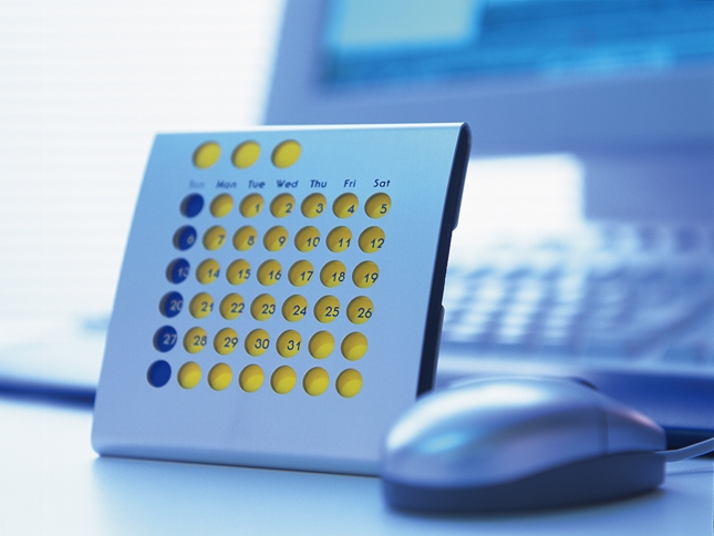 パチンコ店バイトのシフト