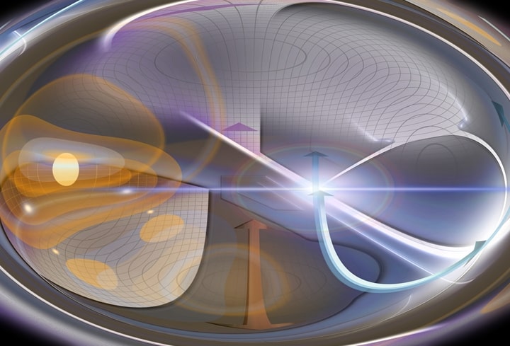 パチンコ店の専門用語