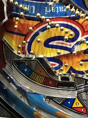 パチンコポケット