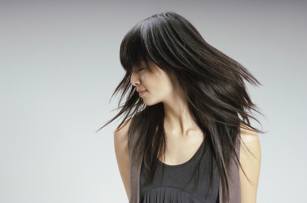 パチンコ遊技の深層心理