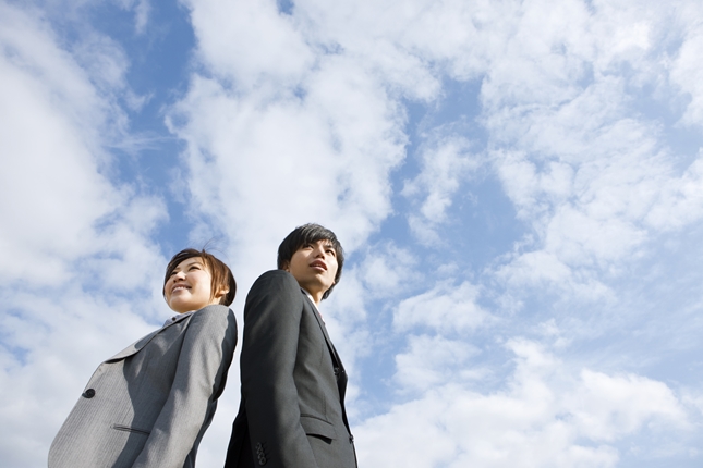 パチンコ業界転職への道