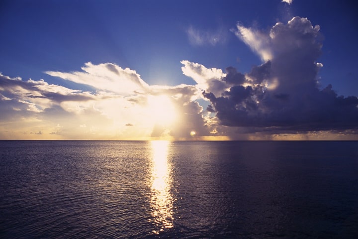 全国のパチンコ禁止行為